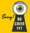 Sorry, no cover yet!